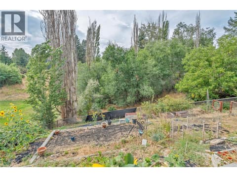 Photo 29 of 770 LOWER DEBECK Road, Naramata Rural