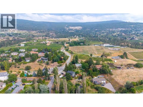 Photo 40 of 770 LOWER DEBECK Road, Naramata Rural