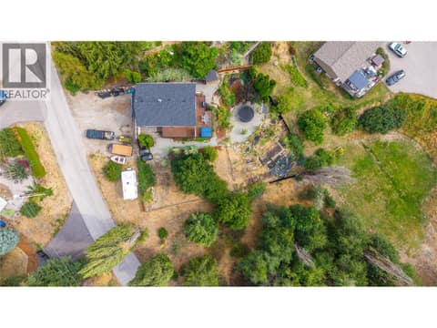 Photo 42 of 770 LOWER DEBECK Road, Naramata Rural