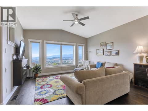 Photo 12 of 1836 Tower Ranch Boulevard Unit# 2, Rutland North, Kelowna