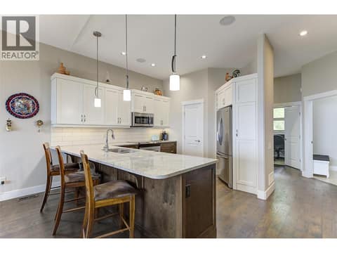 Photo 20 of 1836 Tower Ranch Boulevard Unit# 2, Rutland North, Kelowna