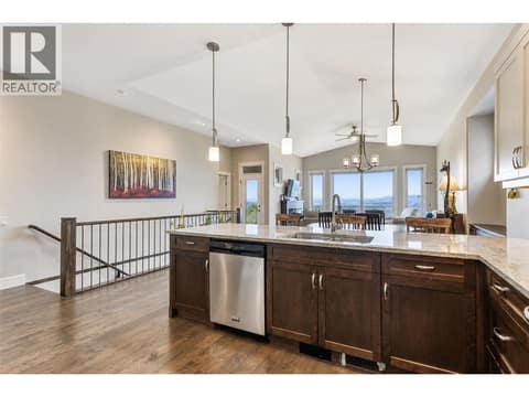 Photo 22 of 1836 Tower Ranch Boulevard Unit# 2, Rutland North, Kelowna