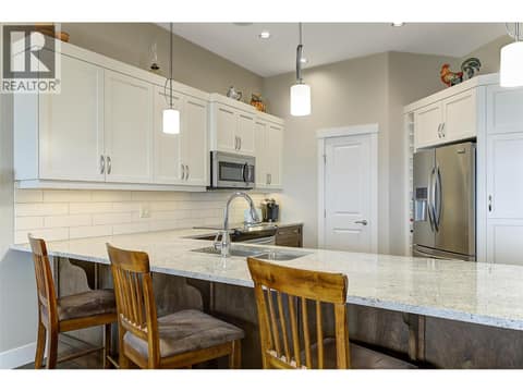Photo 24 of 1836 Tower Ranch Boulevard Unit# 2, Rutland North, Kelowna