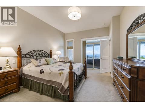 Photo 26 of 1836 Tower Ranch Boulevard Unit# 2, Rutland North, Kelowna