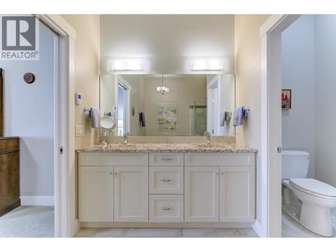 Photo 33 of 1836 Tower Ranch Boulevard Unit# 2, Rutland North, Kelowna
