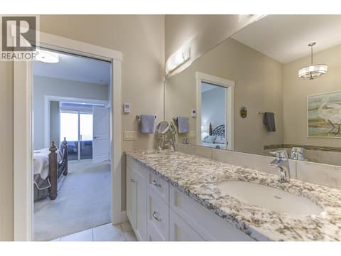 Photo 34 of 1836 Tower Ranch Boulevard Unit# 2, Rutland North, Kelowna