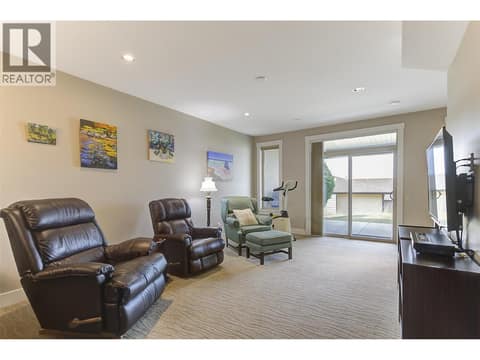 Photo 37 of 1836 Tower Ranch Boulevard Unit# 2, Rutland North, Kelowna