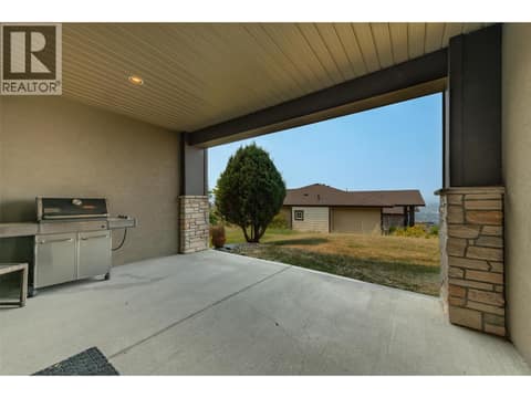 Photo 38 of 1836 Tower Ranch Boulevard Unit# 2, Rutland North, Kelowna