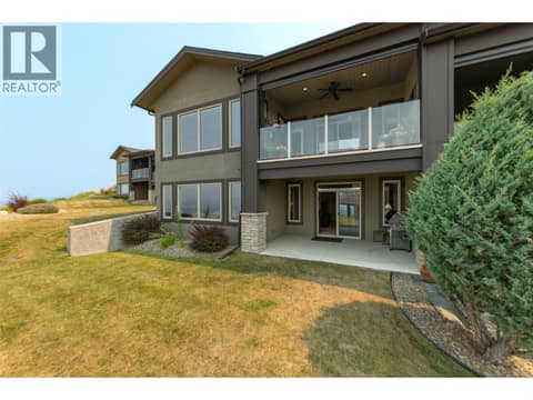 Photo 39 of 1836 Tower Ranch Boulevard Unit# 2, Rutland North, Kelowna