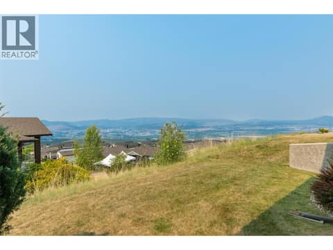 Photo 40 of 1836 Tower Ranch Boulevard Unit# 2, Rutland North, Kelowna