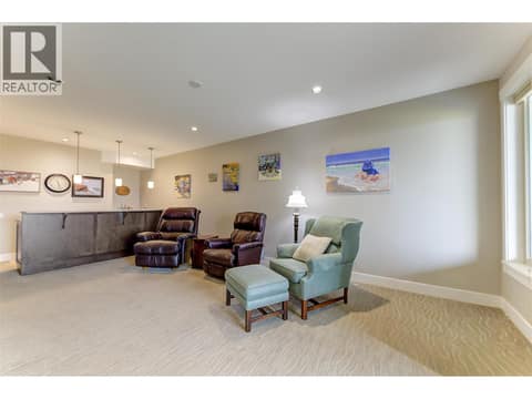 Photo 41 of 1836 Tower Ranch Boulevard Unit# 2, Rutland North, Kelowna
