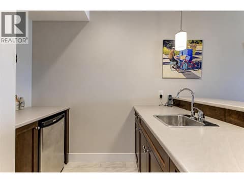 Photo 43 of 1836 Tower Ranch Boulevard Unit# 2, Rutland North, Kelowna