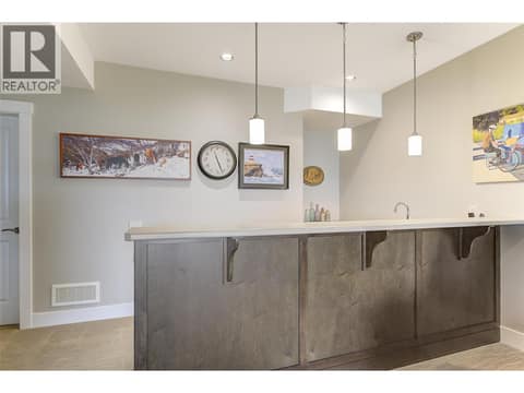 Photo 44 of 1836 Tower Ranch Boulevard Unit# 2, Rutland North, Kelowna