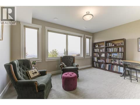 Photo 45 of 1836 Tower Ranch Boulevard Unit# 2, Rutland North, Kelowna