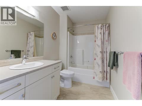 Photo 47 of 1836 Tower Ranch Boulevard Unit# 2, Rutland North, Kelowna