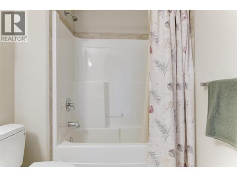 Photo 48 of 1836 Tower Ranch Boulevard Unit# 2, Rutland North, Kelowna