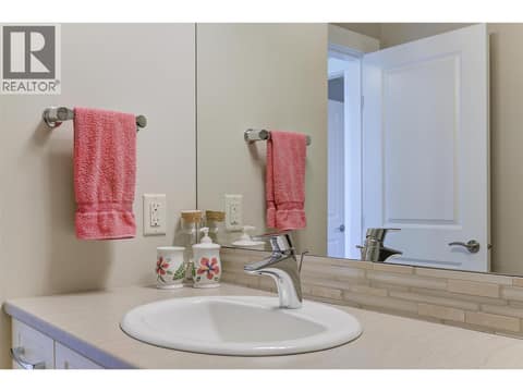 Photo 49 of 1836 Tower Ranch Boulevard Unit# 2, Rutland North, Kelowna