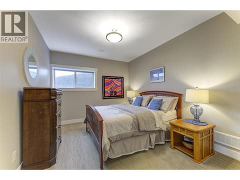 Photo 50 of 1836 Tower Ranch Boulevard Unit# 2, Rutland North, Kelowna