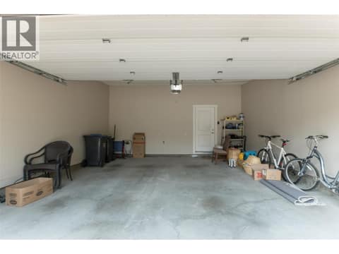 Photo 53 of 1836 Tower Ranch Boulevard Unit# 2, Rutland North, Kelowna