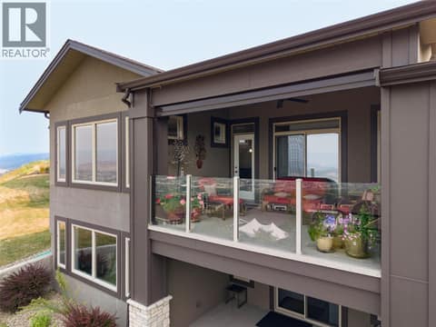 Photo 55 of 1836 Tower Ranch Boulevard Unit# 2, Rutland North, Kelowna