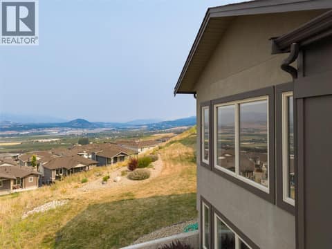 Photo 56 of 1836 Tower Ranch Boulevard Unit# 2, Rutland North, Kelowna