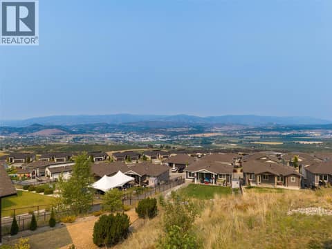 Photo 57 of 1836 Tower Ranch Boulevard Unit# 2, Rutland North, Kelowna