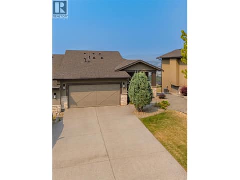 Photo 61 of 1836 Tower Ranch Boulevard Unit# 2, Rutland North, Kelowna