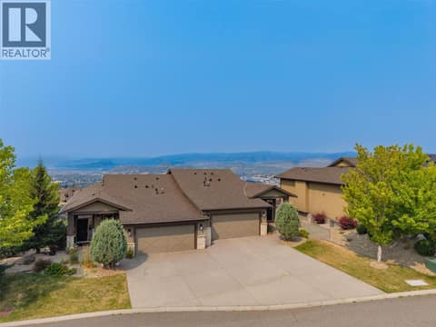 Photo 63 of 1836 Tower Ranch Boulevard Unit# 2, Rutland North, Kelowna
