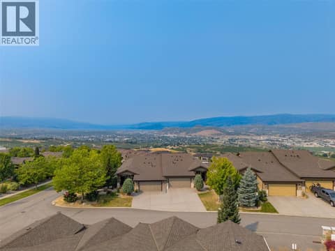 Photo 64 of 1836 Tower Ranch Boulevard Unit# 2, Rutland North, Kelowna
