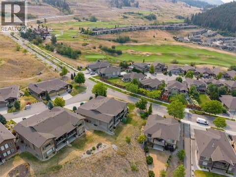 Photo 66 of 1836 Tower Ranch Boulevard Unit# 2, Rutland North, Kelowna