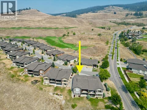 Photo 68 of 1836 Tower Ranch Boulevard Unit# 2, Rutland North, Kelowna