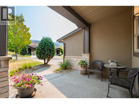 Photo 7 of 1836 Tower Ranch Boulevard Unit# 2, Rutland North, Kelowna