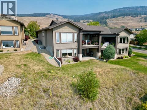 Photo 70 of 1836 Tower Ranch Boulevard Unit# 2, Rutland North, Kelowna