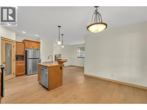 Photo 11 of 5438 Farron Street, Kettle Valley, Kelowna
