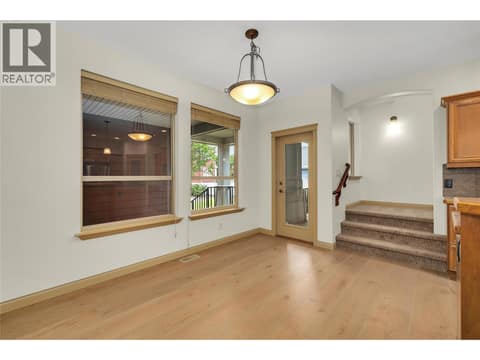 Photo 12 of 5438 Farron Street, Kettle Valley, Kelowna