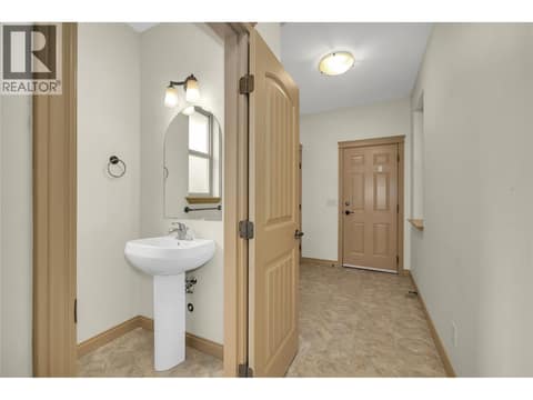 Photo 13 of 5438 Farron Street, Kettle Valley, Kelowna