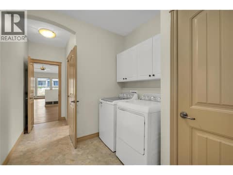 Photo 14 of 5438 Farron Street, Kettle Valley, Kelowna