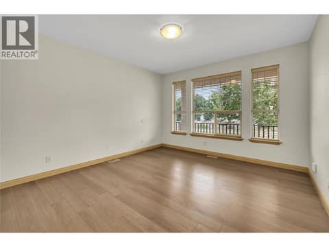 Photo 15 of 5438 Farron Street, Kettle Valley, Kelowna