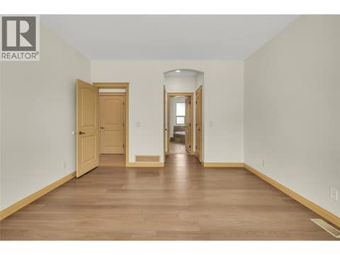 Photo 16 of 5438 Farron Street, Kettle Valley, Kelowna