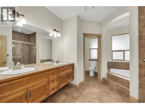 Photo 17 of 5438 Farron Street, Kettle Valley, Kelowna