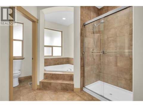 Photo 18 of 5438 Farron Street, Kettle Valley, Kelowna