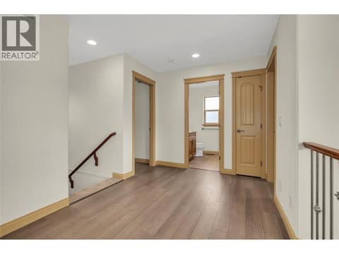 Photo 19 of 5438 Farron Street, Kettle Valley, Kelowna