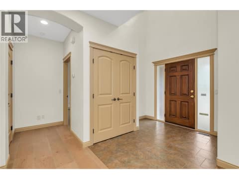 Photo 2 of 5438 Farron Street, Kettle Valley, Kelowna