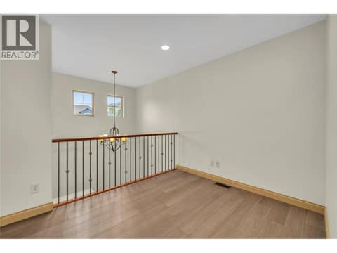 Photo 20 of 5438 Farron Street, Kettle Valley, Kelowna