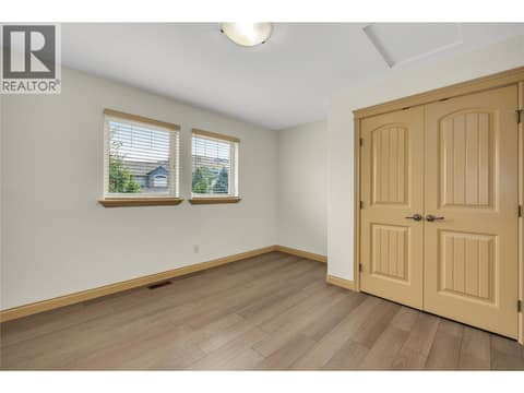 Photo 21 of 5438 Farron Street, Kettle Valley, Kelowna