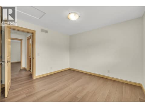 Photo 22 of 5438 Farron Street, Kettle Valley, Kelowna