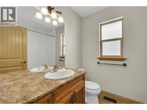 Photo 23 of 5438 Farron Street, Kettle Valley, Kelowna