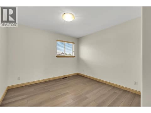 Photo 24 of 5438 Farron Street, Kettle Valley, Kelowna