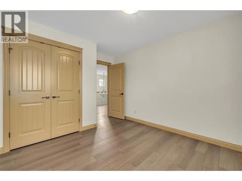 Photo 25 of 5438 Farron Street, Kettle Valley, Kelowna