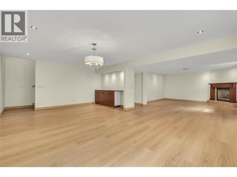 Photo 26 of 5438 Farron Street, Kettle Valley, Kelowna
